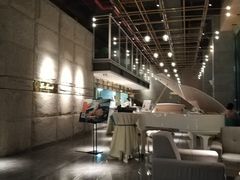 -1Cake壹刻蛋糕(奥体公园味觉艺术馆店)