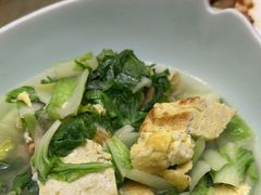 -新天明砂锅鱼头煲