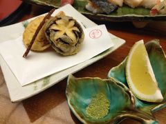 -京怀石·壬生