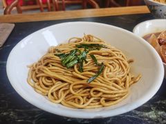 -兰溪小馆(东直门簋街店)