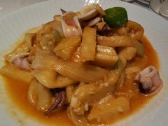 -百富源·海鲜辽菜(浑河堡店)