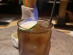 -穹六人间 people 6(岳阳路店)