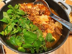 -云下·云有溪小酒馆(北京skps店)