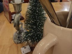 -巴伐利亚啤酒坊(意式风情街店)