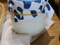 -牛三哥洛阳牛肉汤(生态城店)