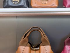 -Gucci(北京SKP店)