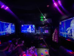 -青岛第三海水浴场