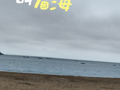 -傅家庄公园