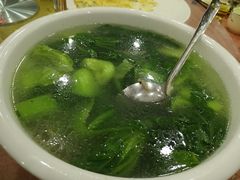 -万家海鲜饭店