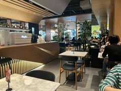 -gaga(深圳福田星河COCO Park店)