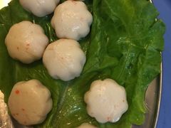 -众源美食(光复阁店)