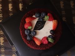 -姆们M Sweetie Cake(三里屯店)