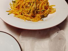 -聚京民福烤鸭店(木樨园店)