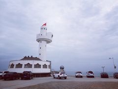 -ChanDu躔度咖啡(灯塔店)