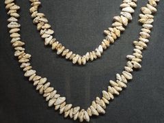 -上海中国航海博物馆