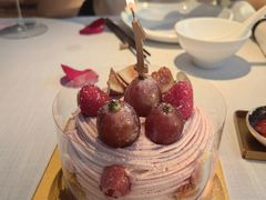 -莉莉海堂HAITANG·烤鸭(国贸商城店)