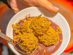 -鸿姐老火锅(静安店)