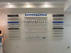 -韩国淼美颜皮肤管理官方直营店