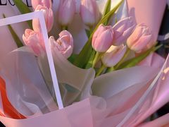 -循礼门鲜花花市(武汉循礼门店)