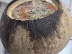 -達揚原味燉品(文明路店)