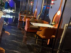 -唐宫足道·SPA·住宿24H会所(木渎店)