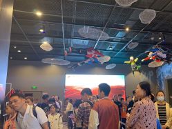 -飞览天下沉浸式飞行体验(北京旗舰店)