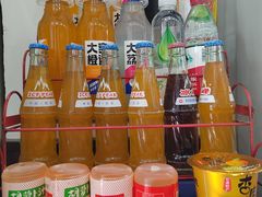 -常记呱呱(总店)