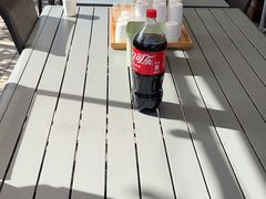 -她说户外烧烤团建(西湖店)