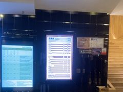 -皇室假期美食水疗会(春风路店)
