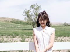-中国马镇舞马世界主题乐园