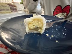 -南大门韩国米糕(公滨路店)