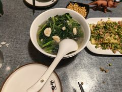 -山也·私厨(岳麓店)