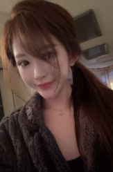 -WM Hair Salon