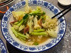 -荣家小吃(紫阳街店)