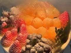 -华之屋(超益店)