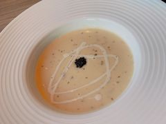 -J·one Bistro吉萬酒厨·牛排