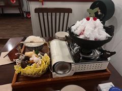 -小银家日式简餐(中信丹阳花园店)