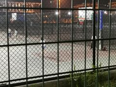 -首都师范大学(良乡校区)