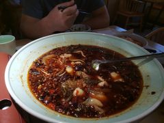 -王妈热卤·川味馆(海昌店)