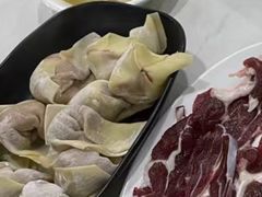 -老猫牛肉火锅(沙溪店)