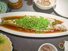 -南里山房(虹桥新天地店)