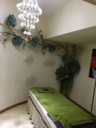 -骄阳兰多产后修复(徐东旗舰店)