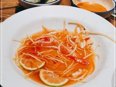 -正泰餐厅AmazingThai(亦庄店)