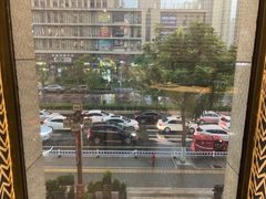 -喜粤8号(四海唐人街店)