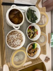 -生命加•Q考拉月子会所(玫瑰园店)