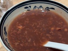 -宋益驴蹄子面肉夹馍(辛家庙店)