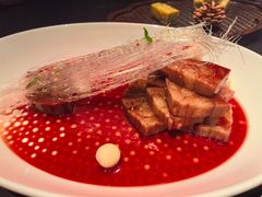 -锦楼·臻选新杭帮(杭州中心店)