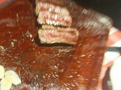 -安立可意大利美食