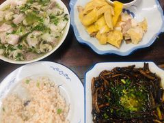 -吾介小籠館