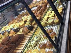 -多乐之日(和平伊势丹店)